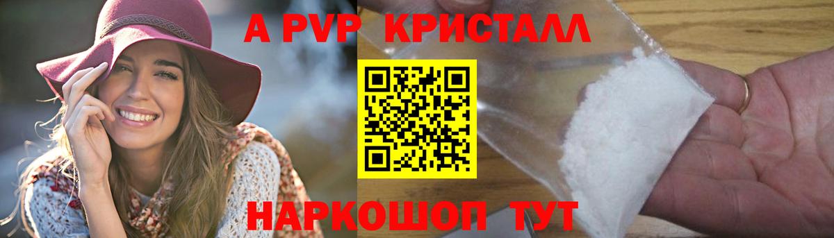 Alfa_PVP крисы CK  Вход с VPN  Асино  Alfa_PVP СК 